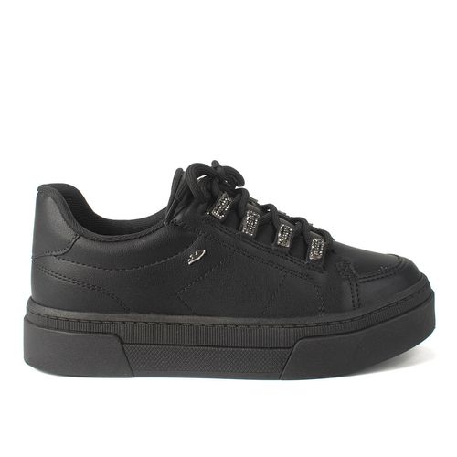 Tênis Dakota  Casual Preto