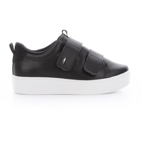 Tênis Dakota  Casual Preto