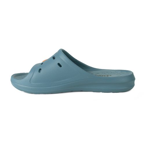 Slide Kolway  Azul